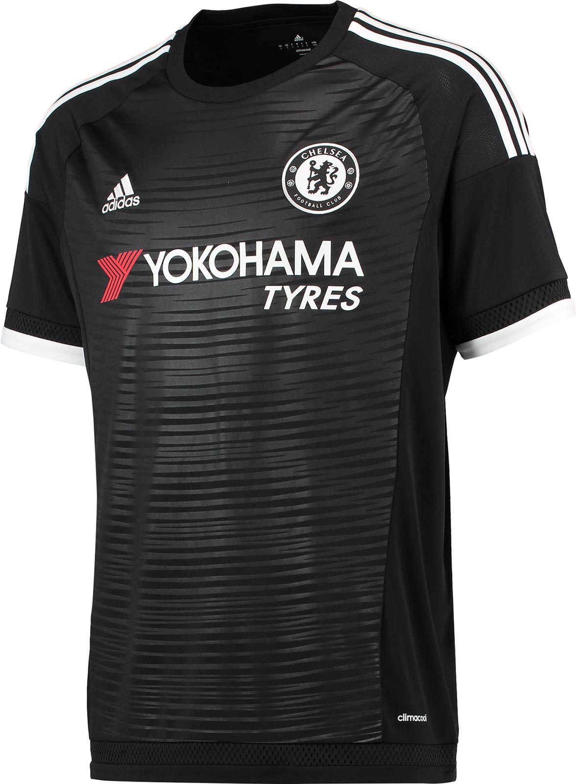 Chelsea 2015 away deals kit